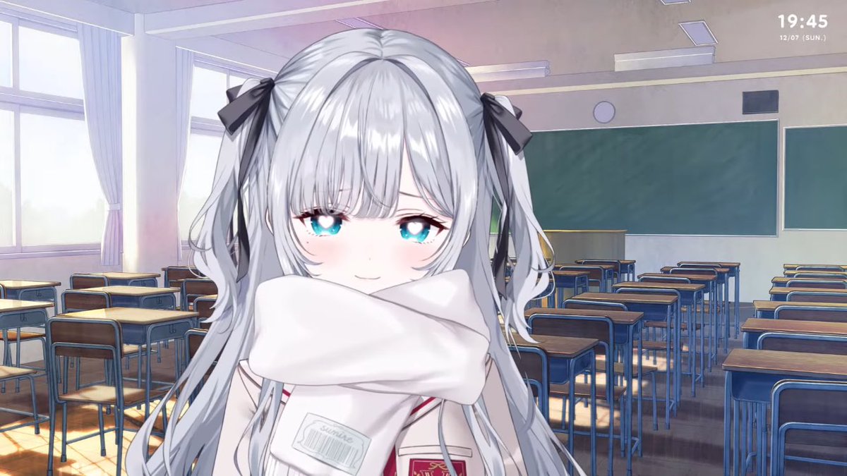 あやね　イラスト G7lMyj7bMAAmQLv.jpg