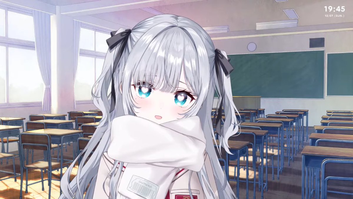 あやね様グレー一枚 G7lMyj8bUAAy9Am.jpg