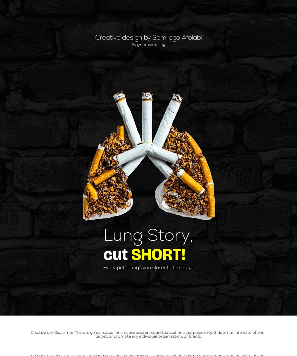 Hesglorified's tweet image. The sign to post my designs. Again.