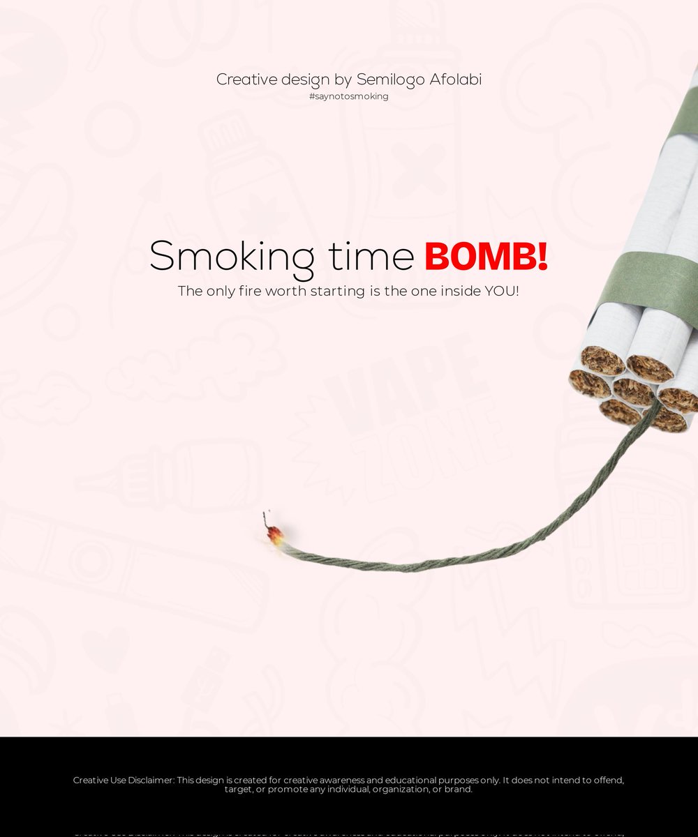 Hesglorified's tweet image. The sign to post my designs. Again.