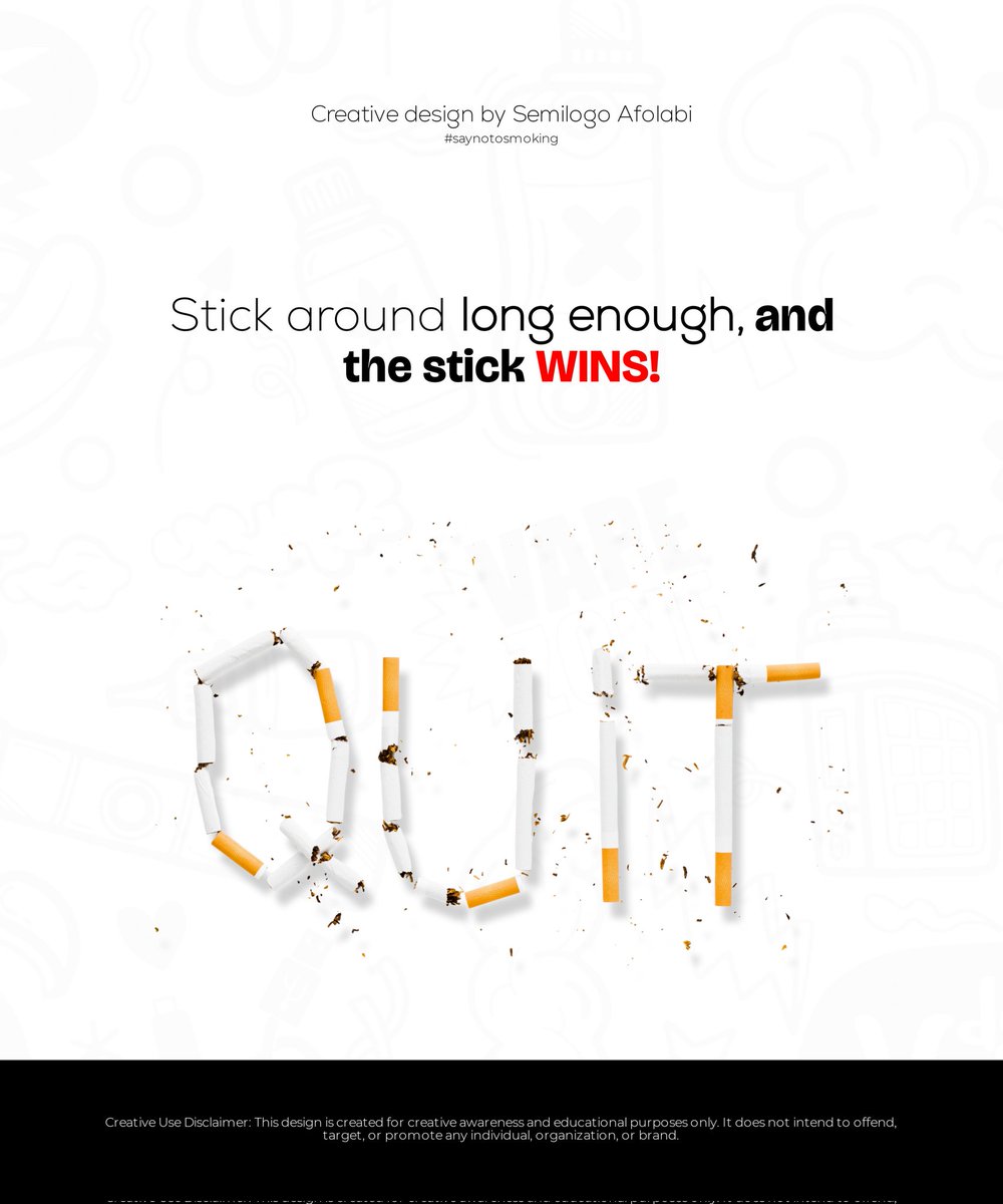 Hesglorified's tweet image. The sign to post my designs. Again.