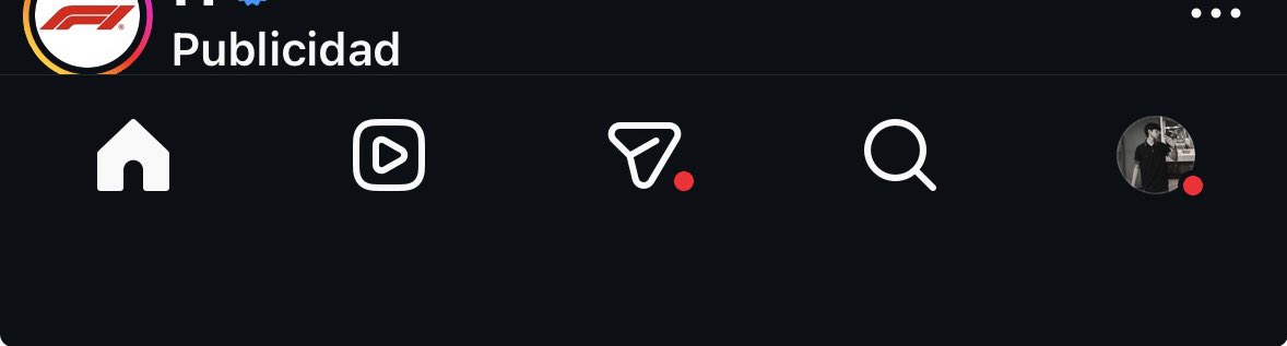 diegouthill's tweet image. odio tanto esto