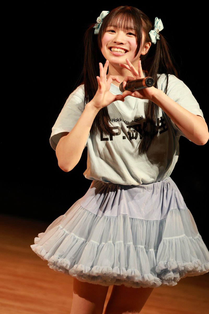 くりりんさま確認ページ♡ くりりん (@k_kuririn) / Posts / X