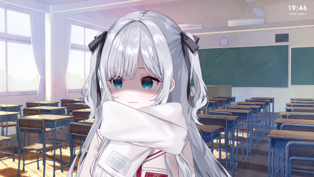 あやね Post by あやね on X: アッッッッ