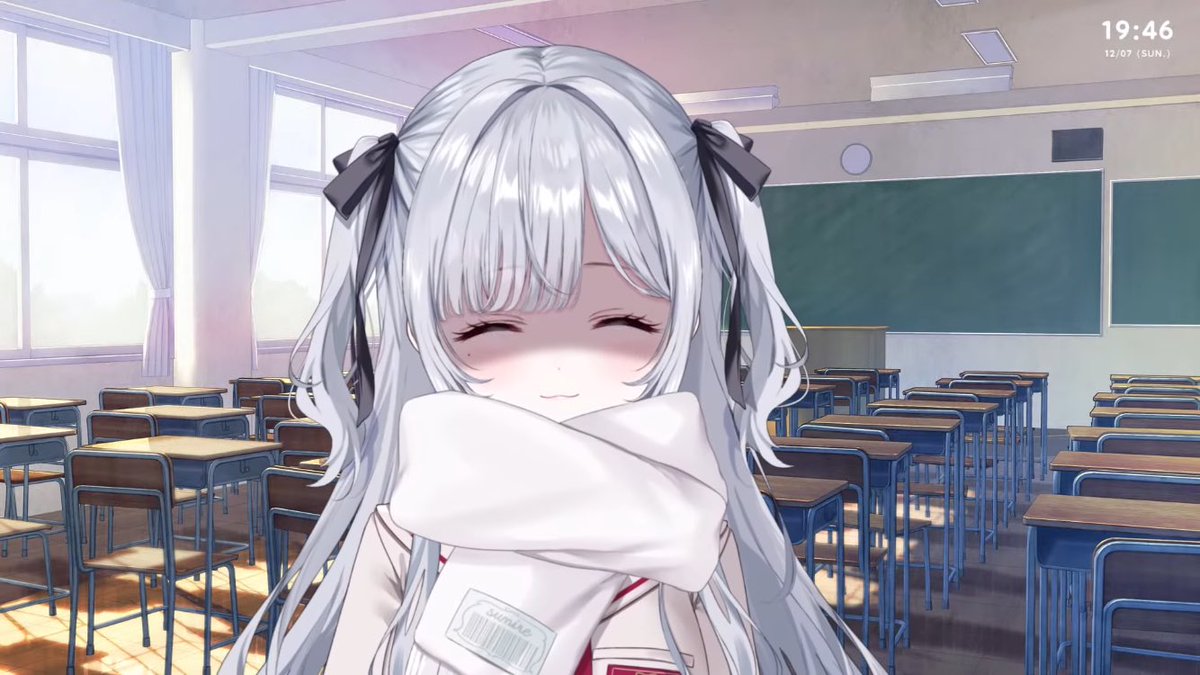 Post by あやね on X: アッッッッ