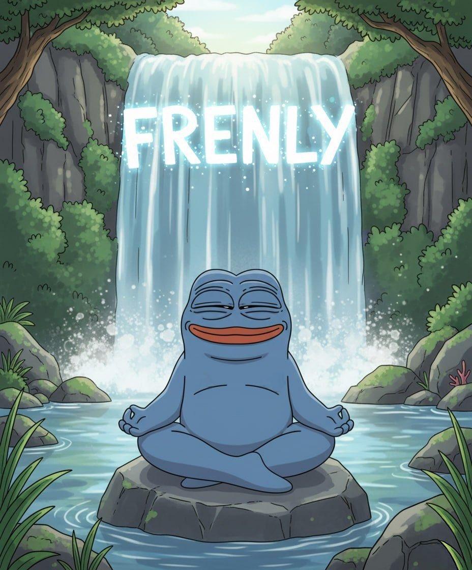 Kat 😻 tweet media