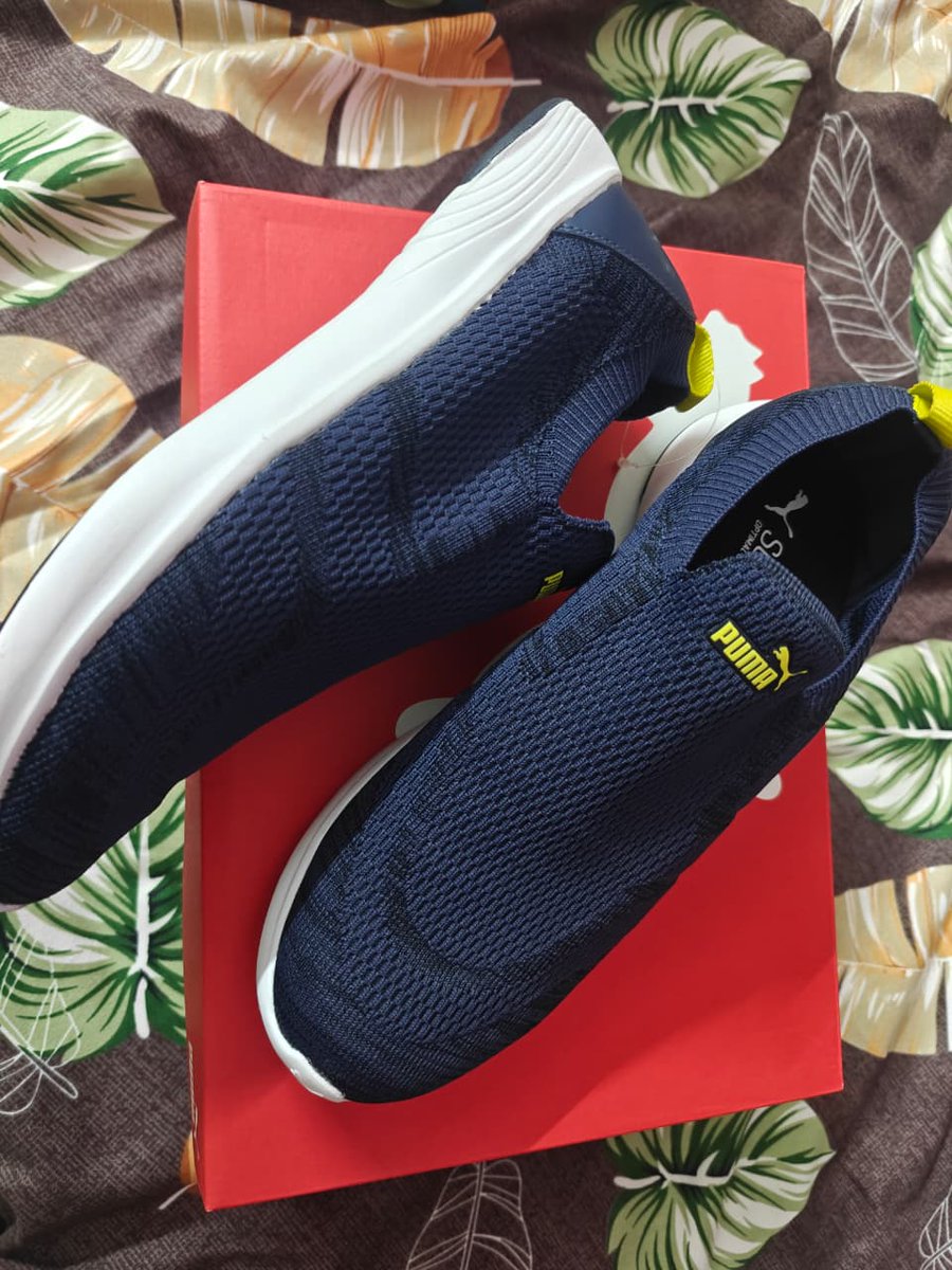 CC-Simplified tweet media