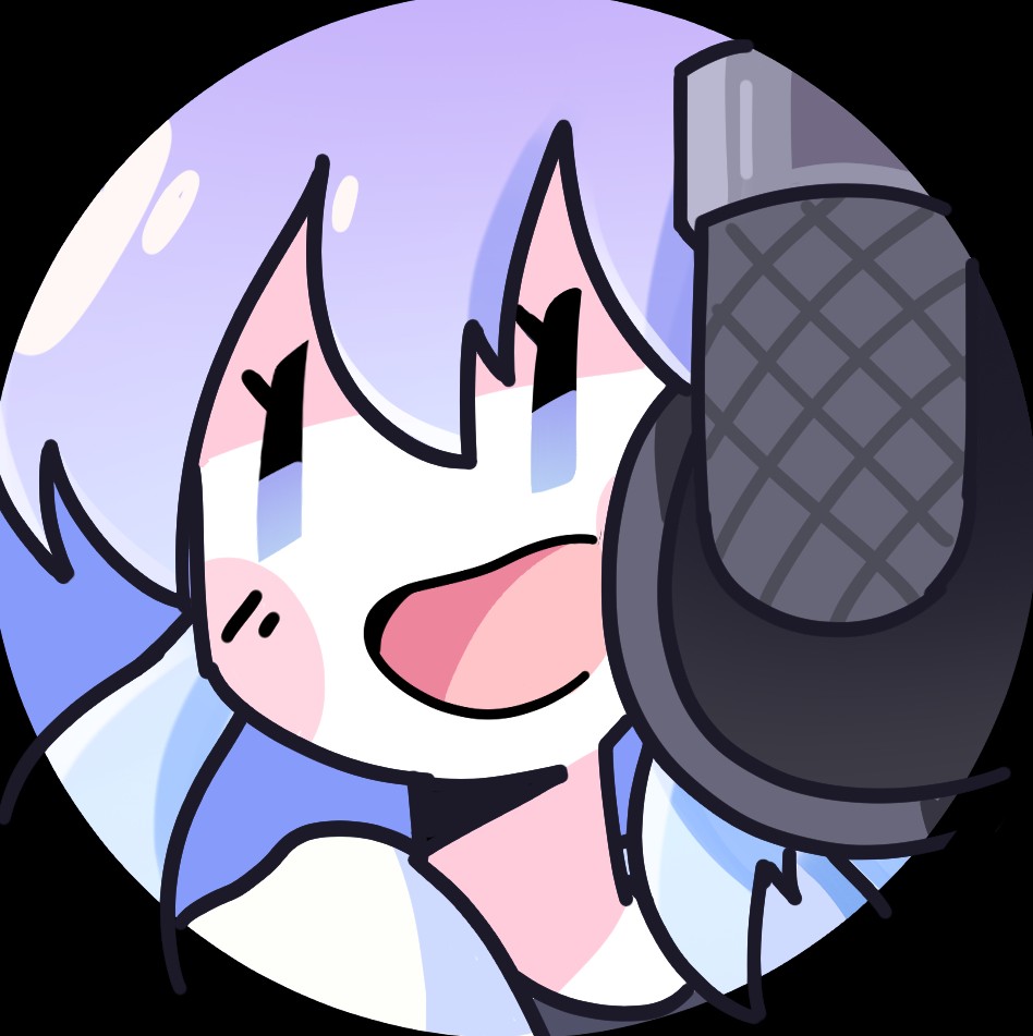 Renko Sunpetaloo VT🎤🌻 tweet media