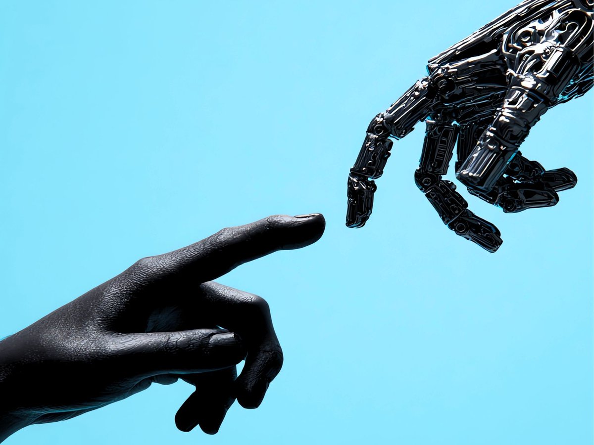 exitlaunchpad's tweet image. Data center valuations are hitting record highs as investors bet on future profits, not current fundamentals.

The sector will need ~$7T in capital by 2030 — big assumptions on infrastructure yet to be built… 🤔

reuters.com/business/ai-bo…

#MA #Valuations #ExitLaunchpad