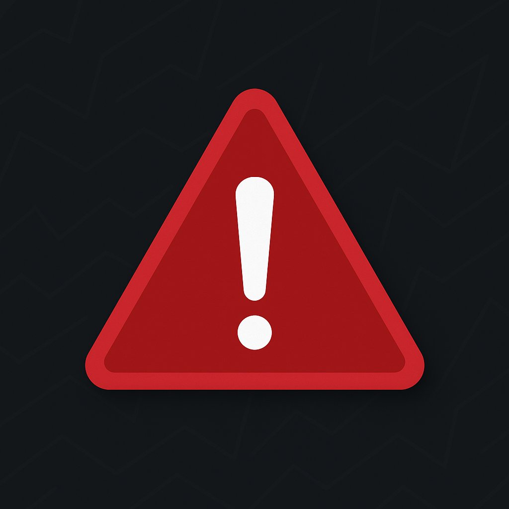 On December 5, the crypto community witnessed one of the most sudden and alarming price drops of the month when $PIGGY crashed sharply within minutes. Speculation spread quickly, but Piggycell soon released a transparent explanation that revealed what happened behind the scenes.