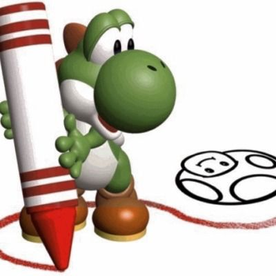 gurchinvg tweet media