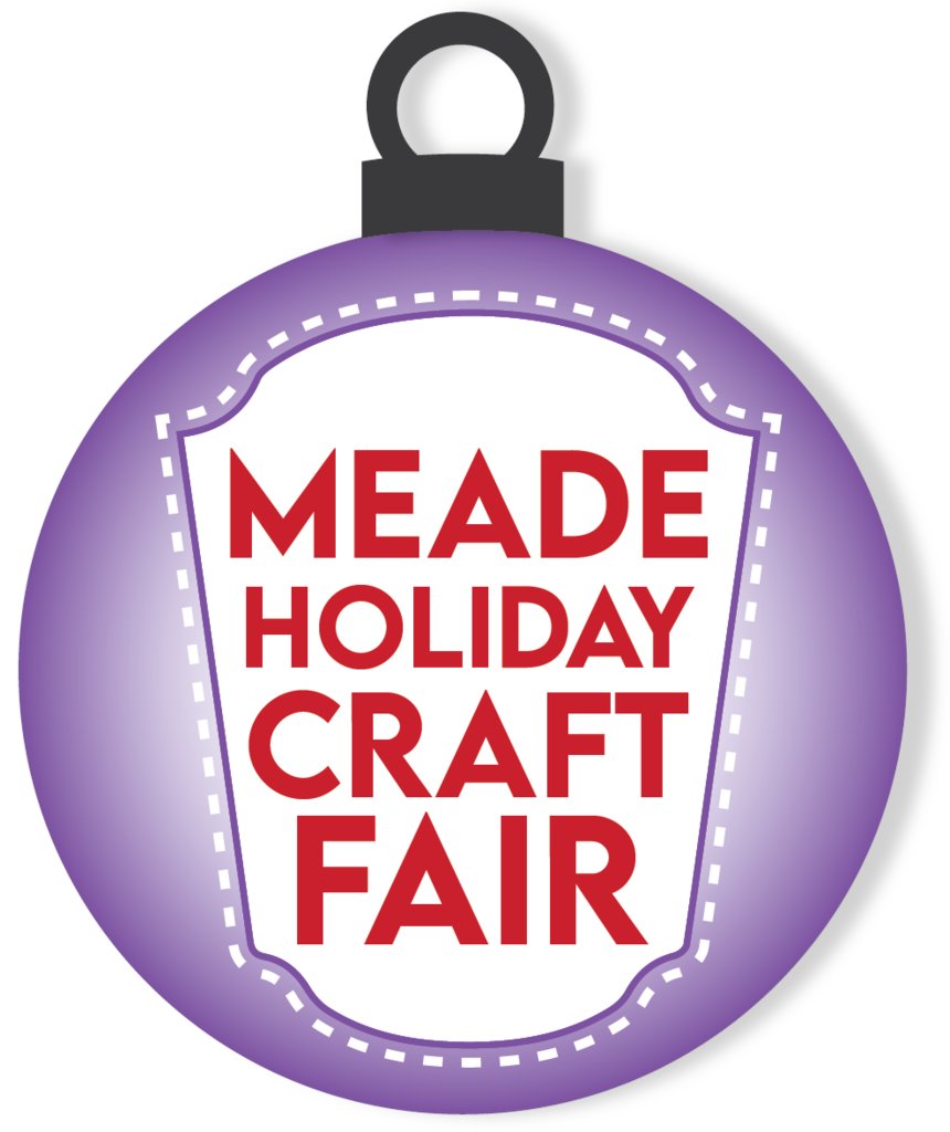 MeadeHSAACPS tweet media