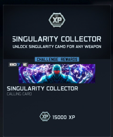 Death_FP's tweet image. today was a good day. Got GM and got Singularity.
now i just have to finish my OW Drives....