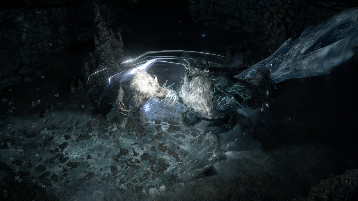 Tri tweet media