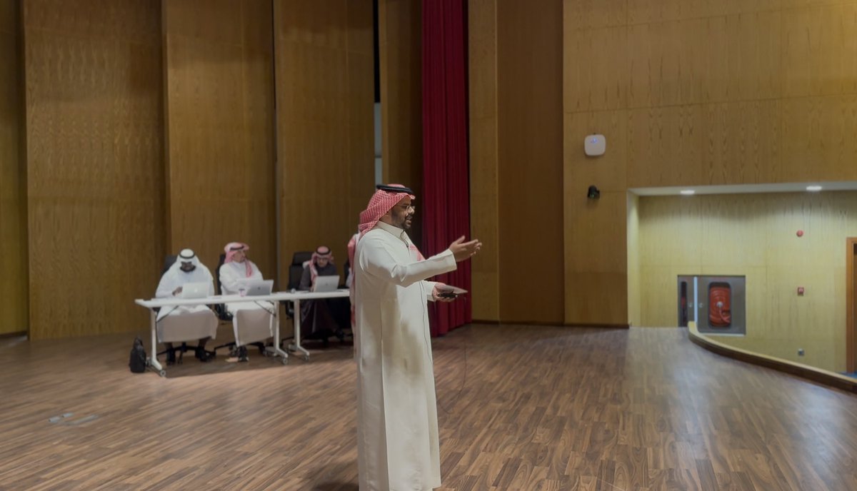 Essa Asiri | عيسى عسيري tweet media