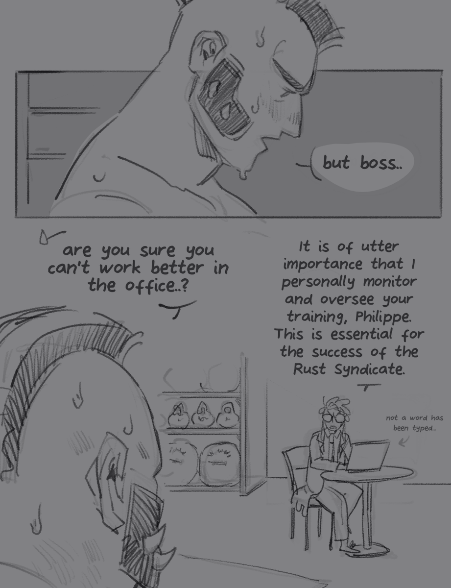 moniiki11's tweet image. working out 💪