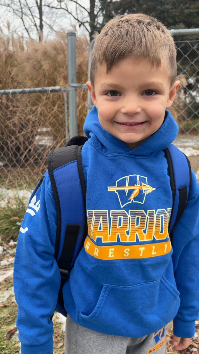 Coach Breidinger tweet media