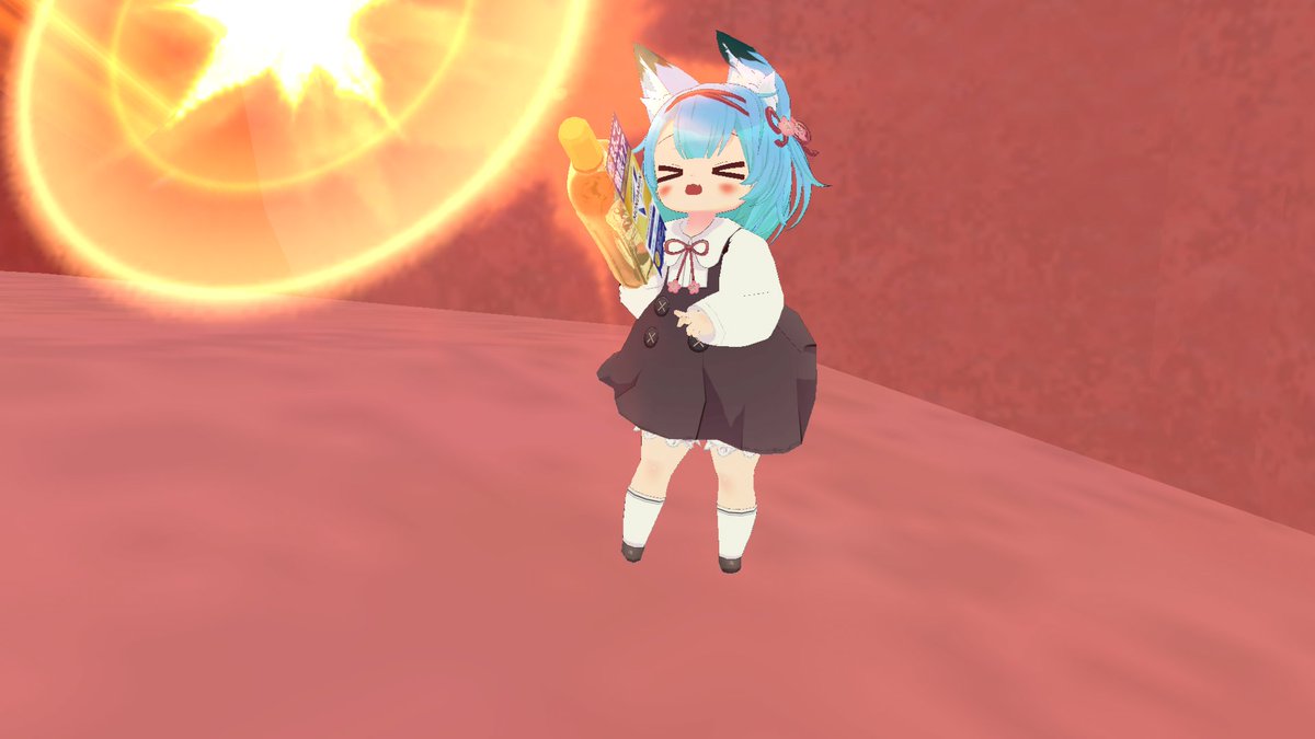 どんぐり·͜·ೢ ⋆* 心を優しくしてくれるおりん「どんぐりん」