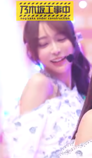 Post by のりりん（旧のの） on X: 203