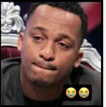 “There’s no connection 😭😭” #dateMyFamily