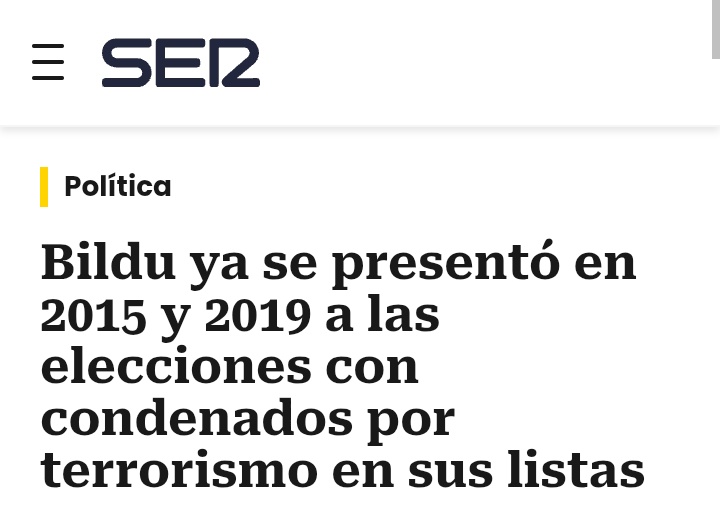TNT811's tweet photo. @InesRisotas Igual Ayuso se refiere a esto, Inés. https://t.co/4Wj2QK3byf