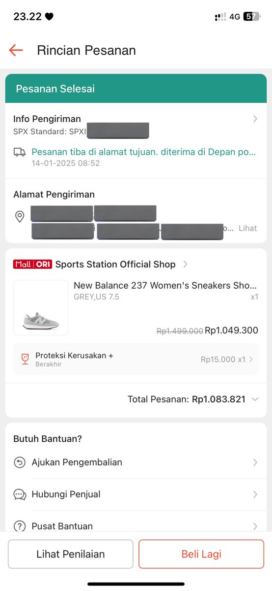 mbak bulan tweet media