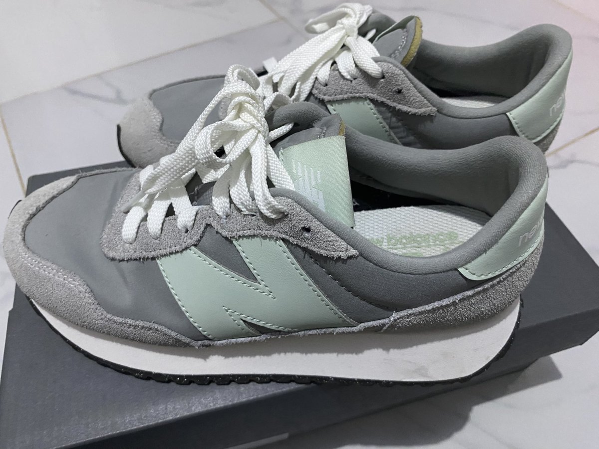 mbak bulan tweet media