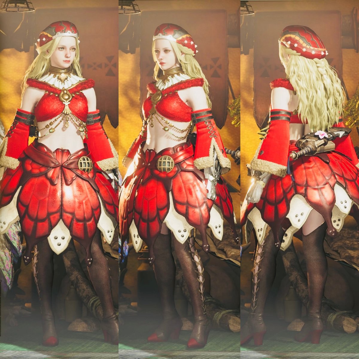 aya♡ (@aya54186369) / Posts / X