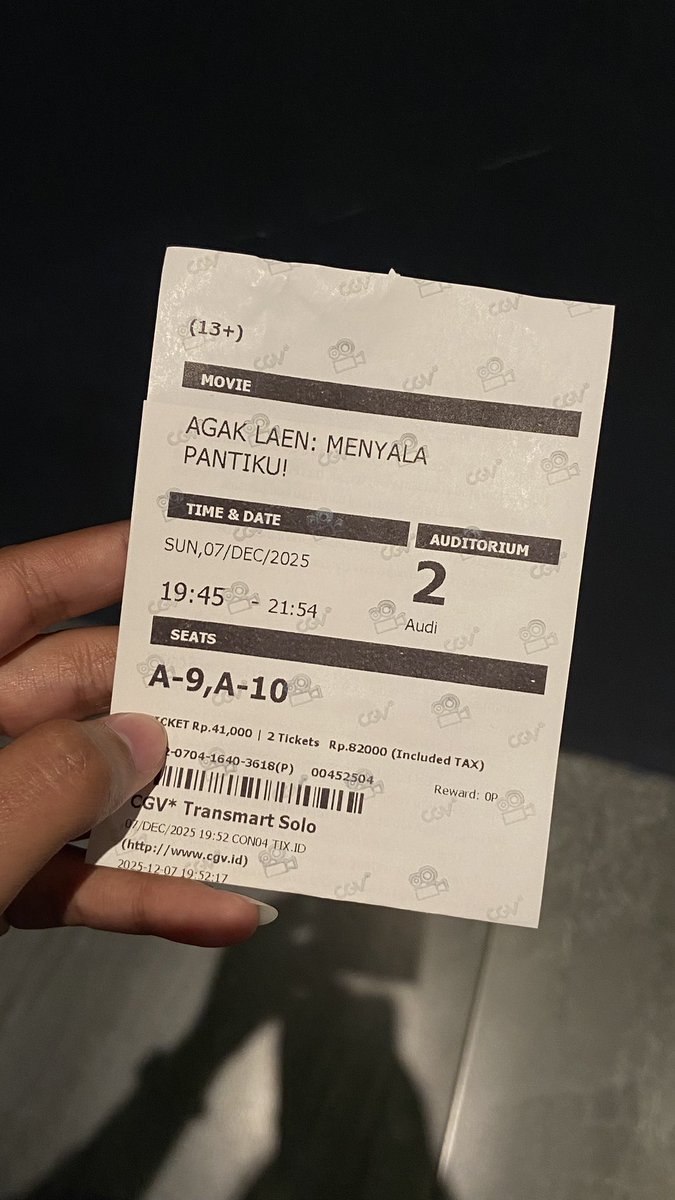 erindinik's tweet image. Happy weekend