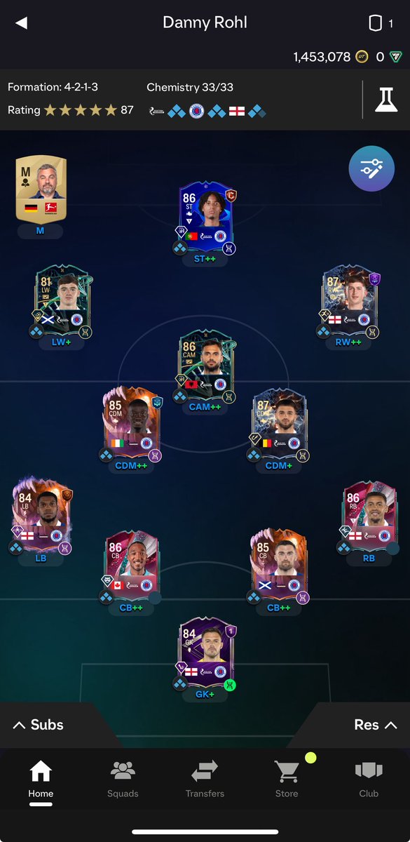 LS🇬🇧🇬🇧 tweet media