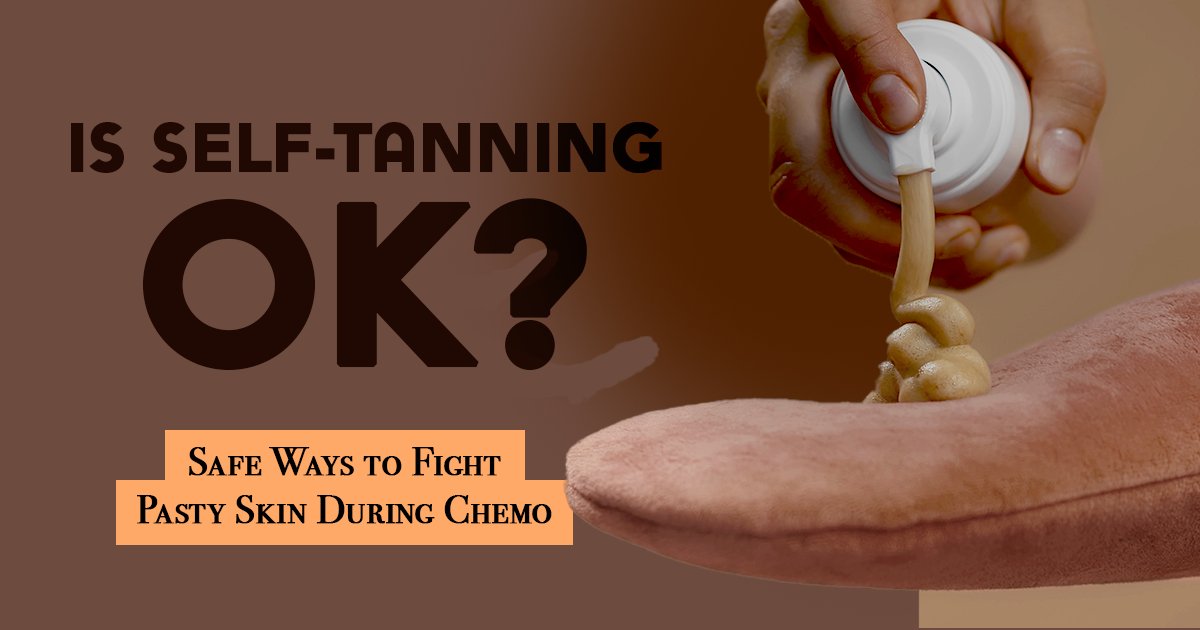 MyBCTeam tweet media