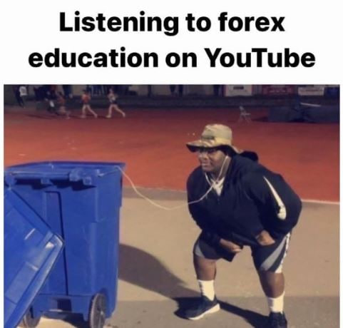 tradertheory's tweet photo. https://t.co/YUvav1n0zU