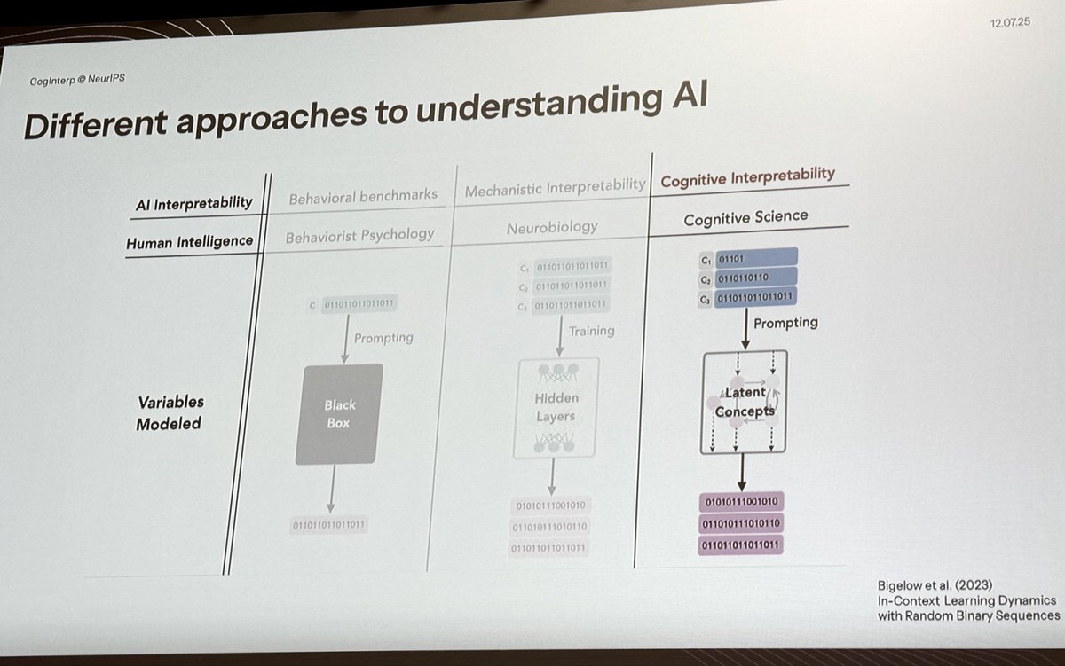 Justin Angel tweet media