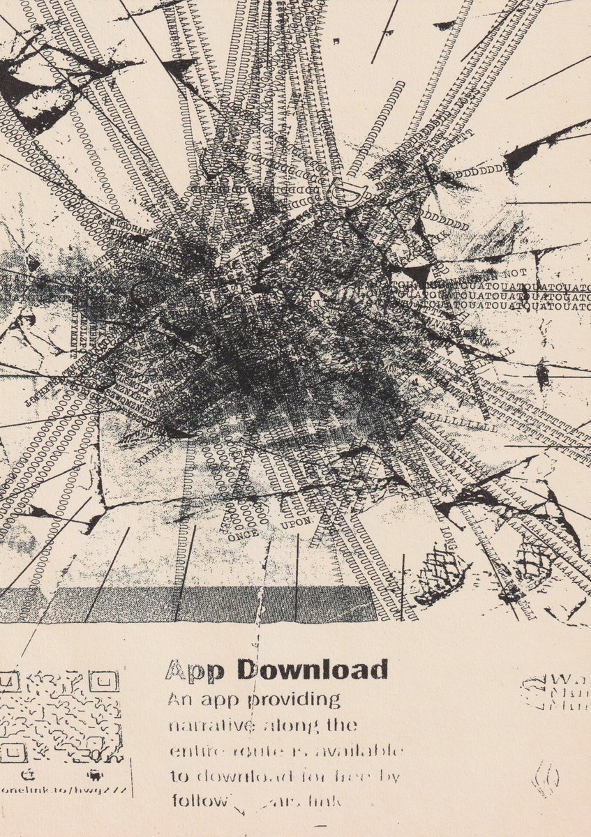 Robin Tomens tweet media