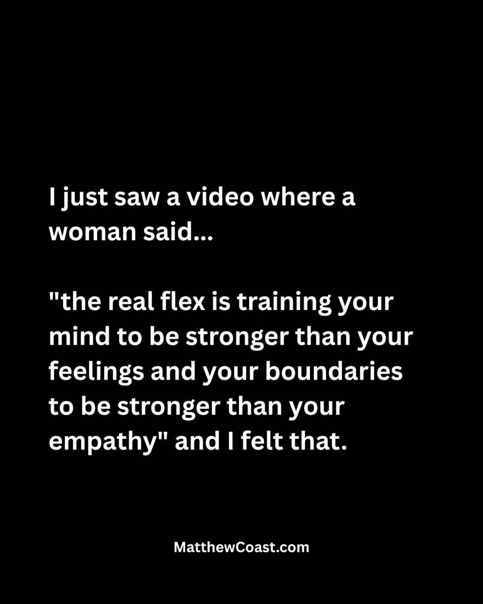 #relationships #dating