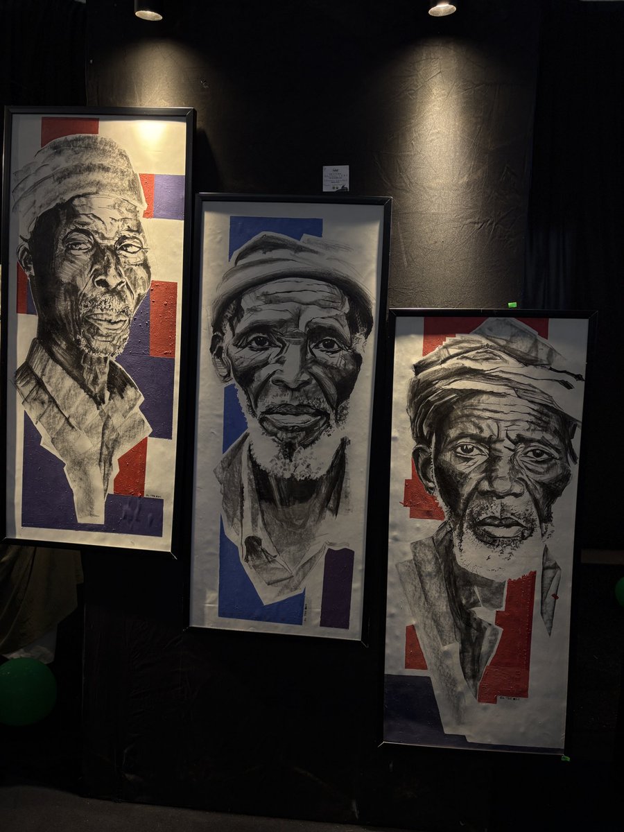 My mind is officially blown. 🤯 I was at the Grand Finale of #EnchantingPlateau25 and the energy, the talent, and the sheer beauty of Plateau's heritage were overwhelming. If you missed it, you missed a true cultural phenomenon. So proud to see our artists shine!
#one