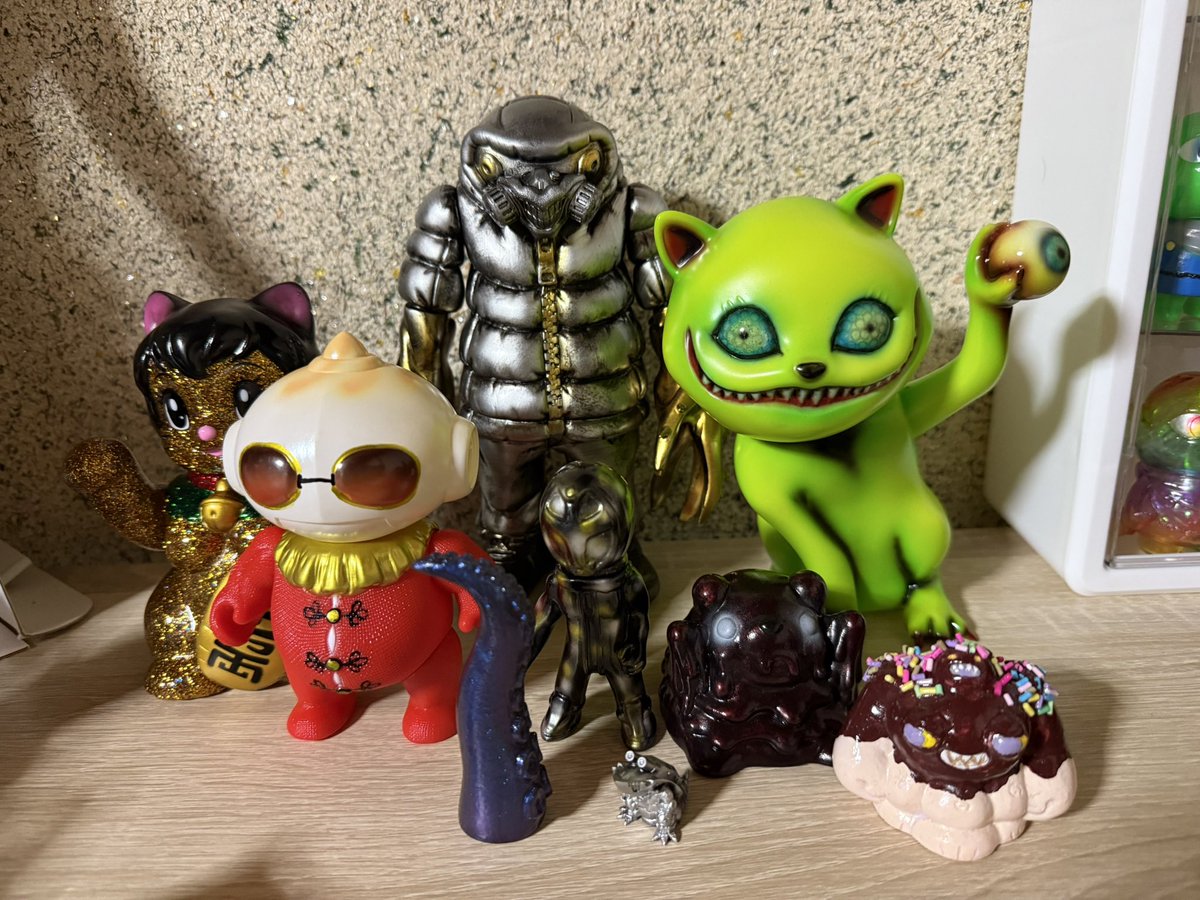 かっこわらい雑貨店 (@kakkowaraitoys) / Posts / X