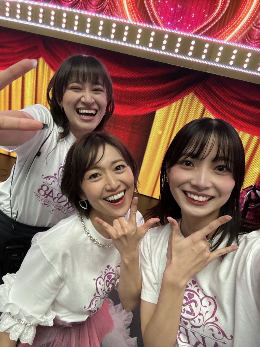 下口ひなな (@177__shimo719) / Posts / X