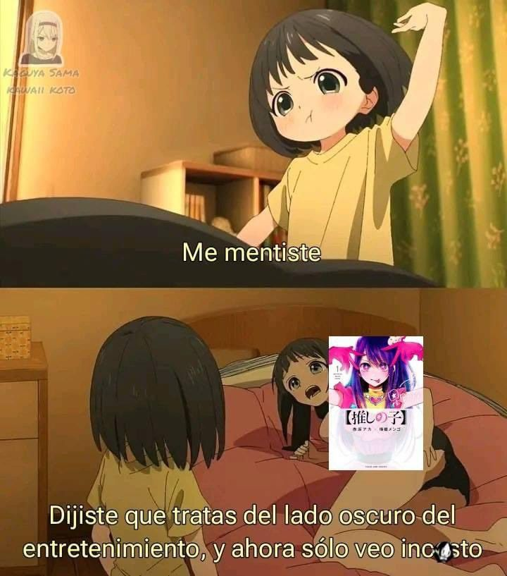 𝘒𝘢𝘨𝘶𝘺𝘢 𝘚𝘢𝘮𝘢 𝘍𝘢𝘯 ~愛~ (@kaguyasama_fan) on Twitter photo 