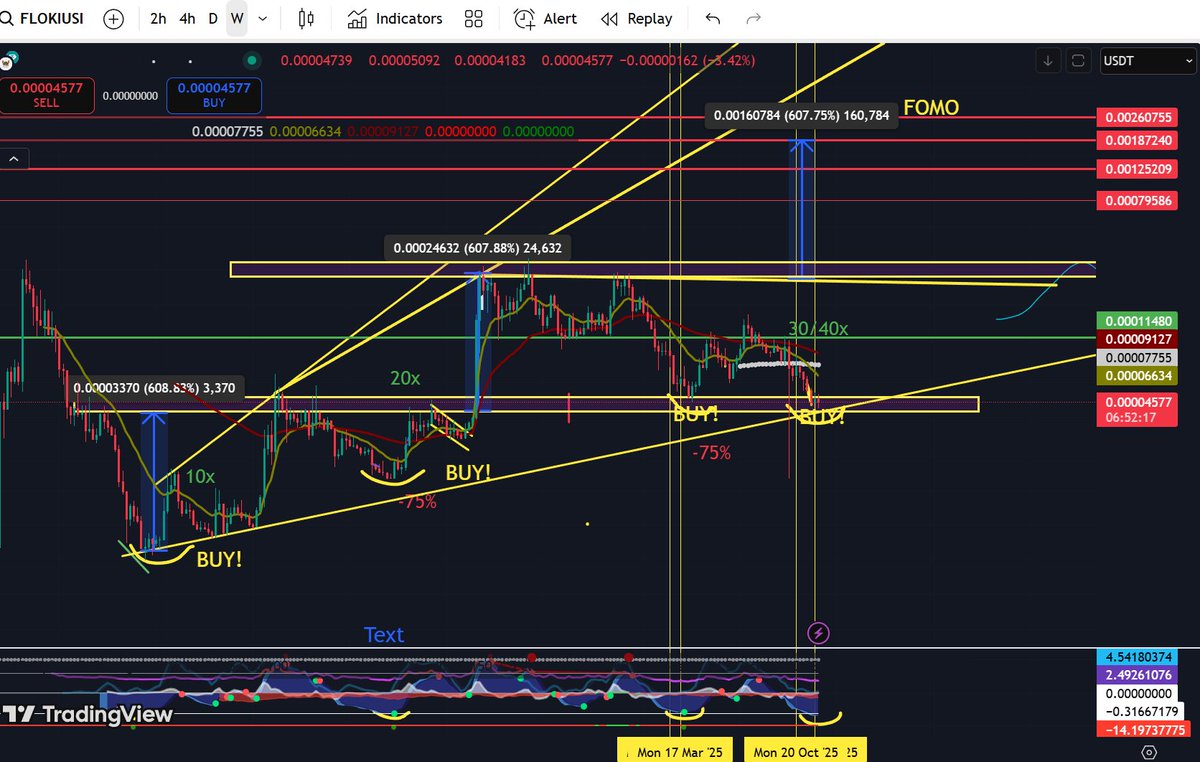 CCStacker.Floki tweet media