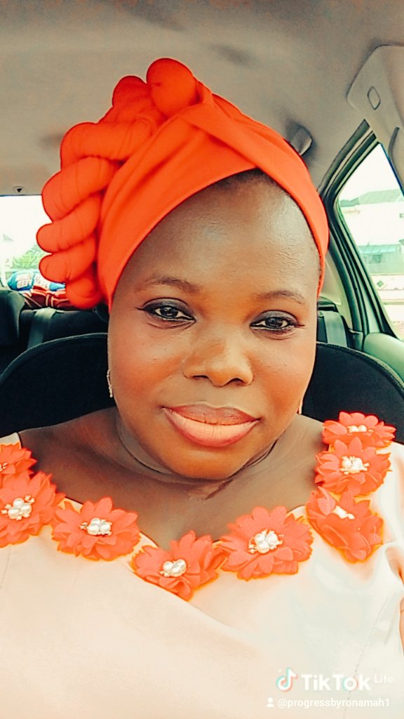 ProgressByron's tweet image. We are grateful Lord for your mercy. Your praise will continually be in our mouth day and night God Most High. Thank you Jesus.