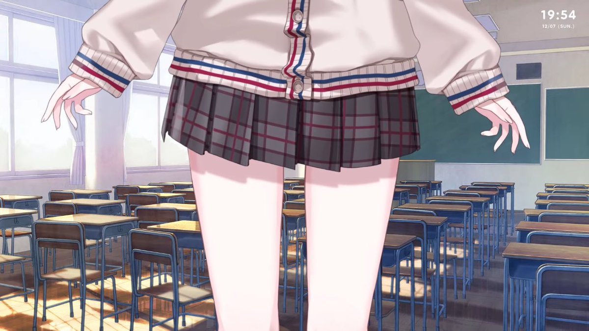 あややん様　確認画面 Post by あやね on X: 🙏