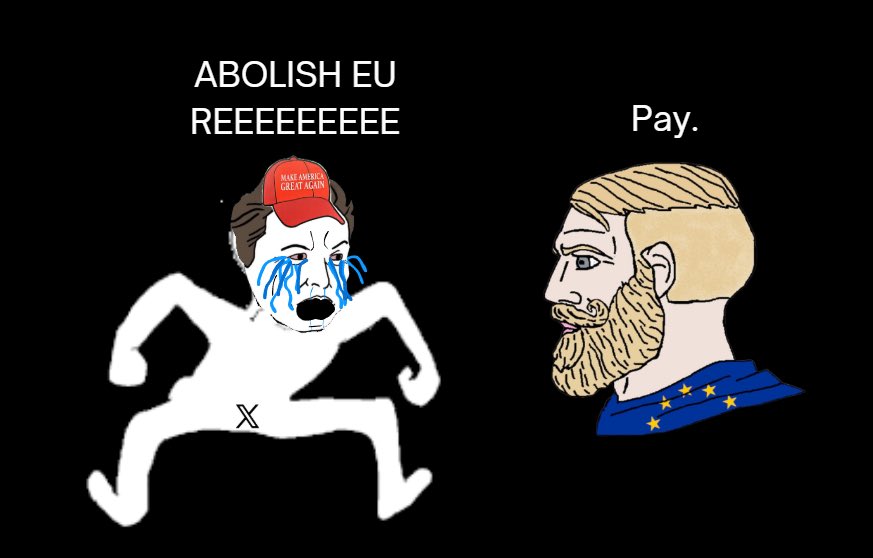 <a href="/elonmusk/">Elon Musk</a>