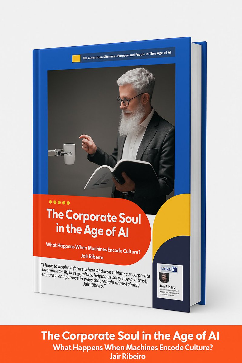 Jair Ribeiro tweet media