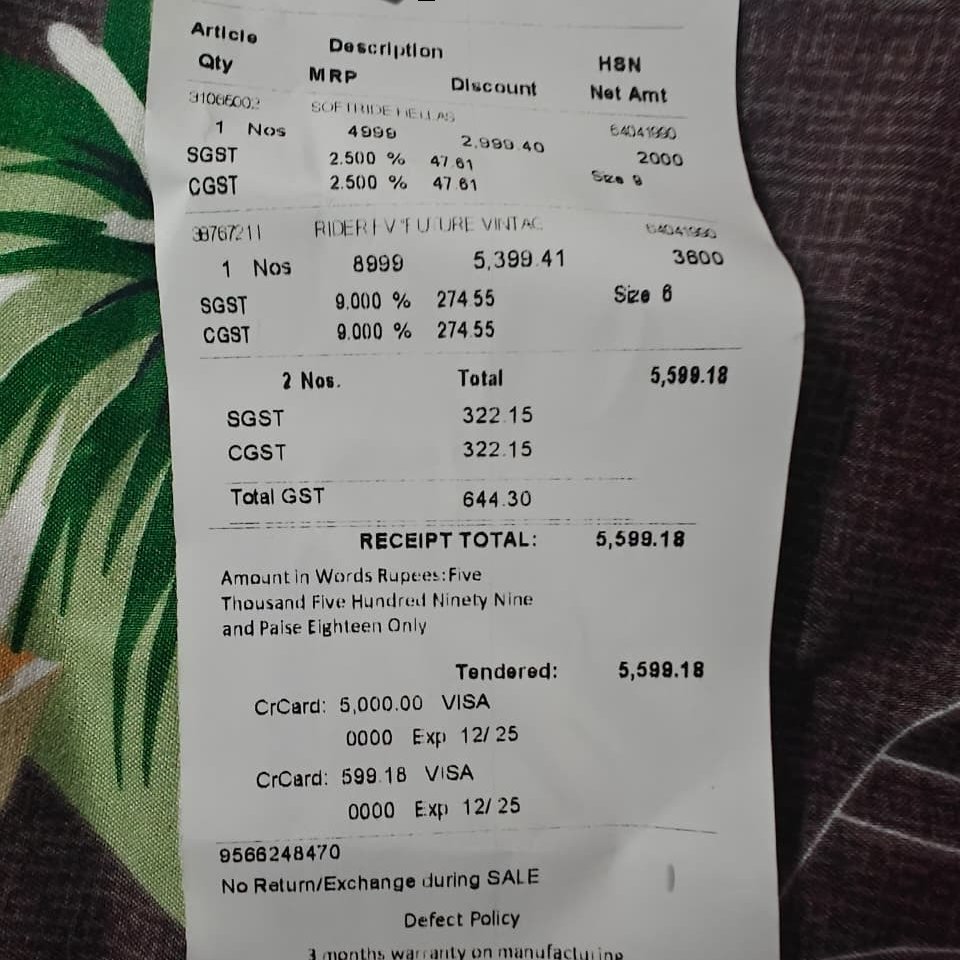 CC-Simplified tweet media