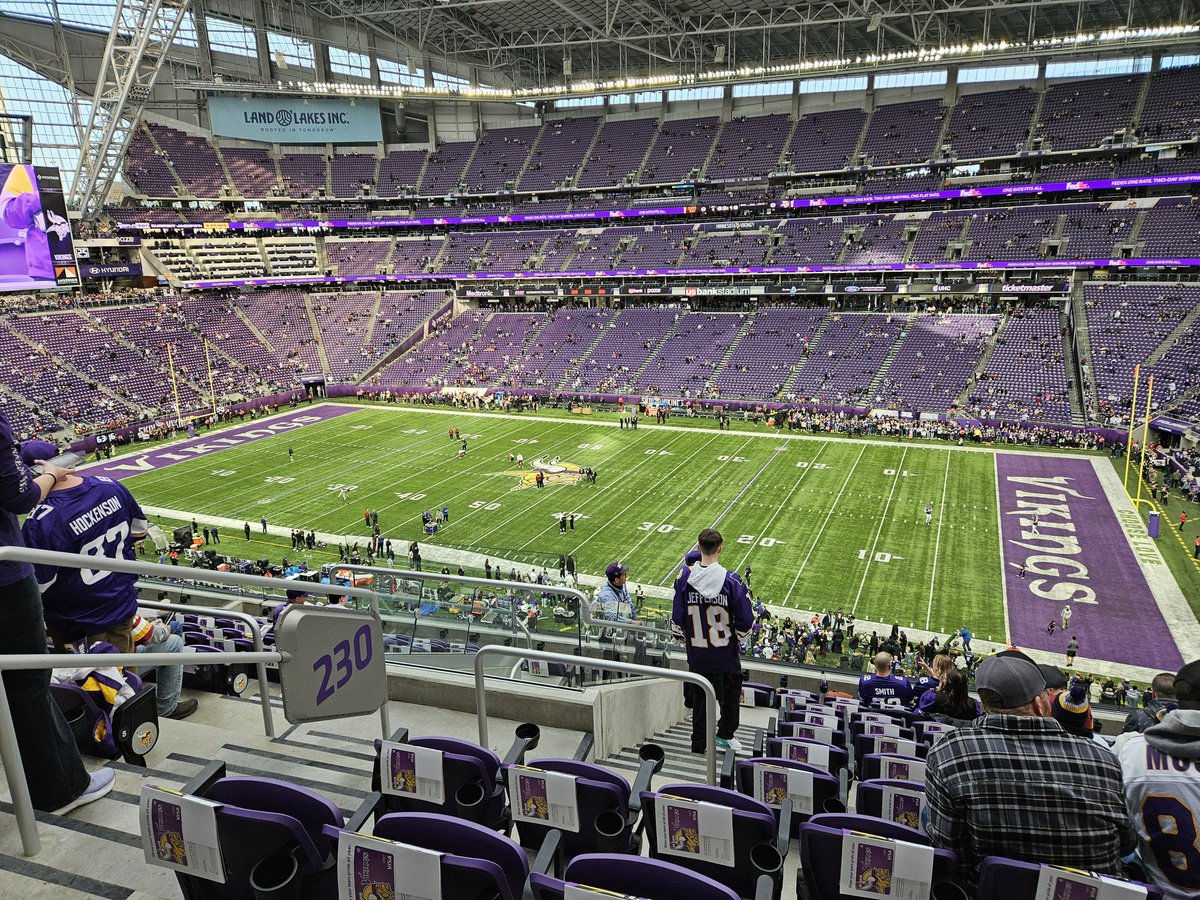 RiderProphet's tweet image. My view for the day