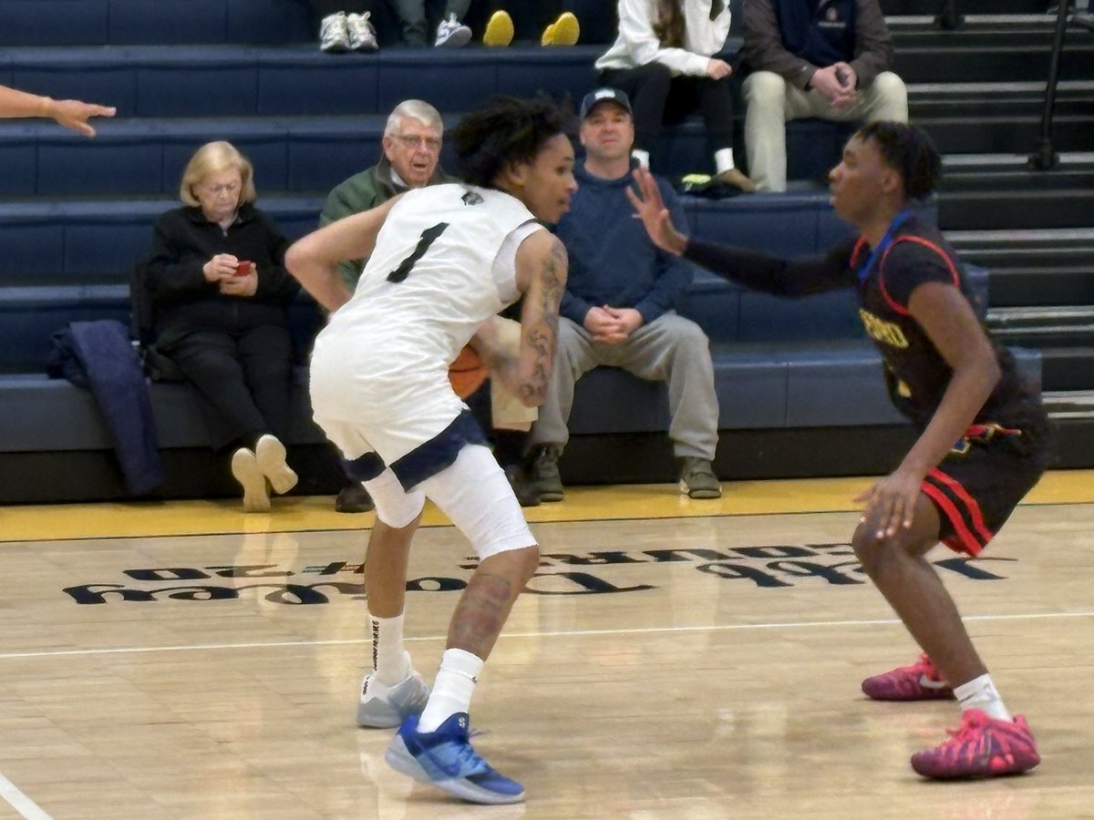 Keith Groller tweet media