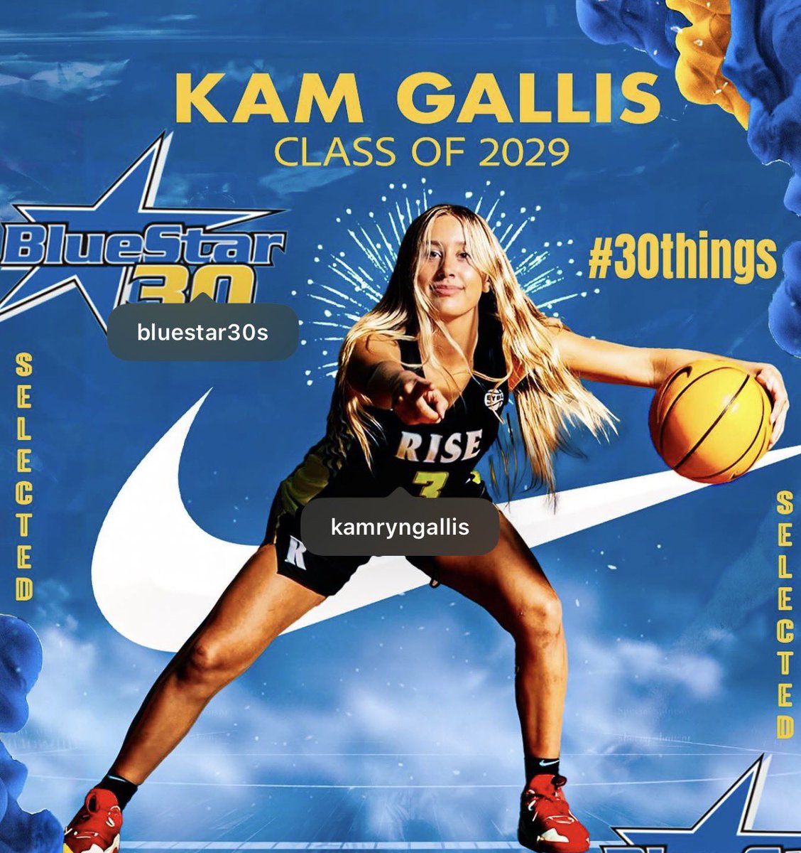 Keith Groller tweet media