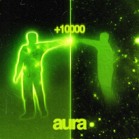sol_harlz's tweet photo. $aura saving the trenches https://t.co/zcIdhMImje