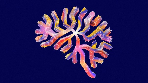 Allen Institute tweet media